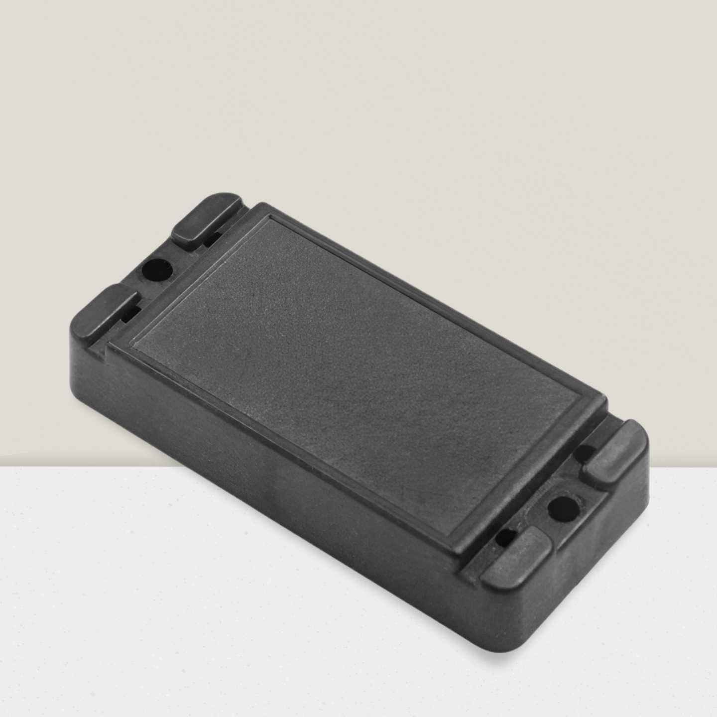 Heat Resistant RFID tags